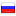 livefivenews.org server is located in Russia